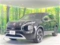 2022 Mitsubishi OUTLANDER PHEV