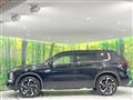 2022 Mitsubishi OUTLANDER PHEV
