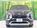 2022 Mitsubishi OUTLANDER PHEV