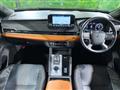 2022 Mitsubishi OUTLANDER PHEV