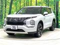 2022 Mitsubishi OUTLANDER PHEV