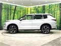 2022 Mitsubishi OUTLANDER PHEV