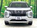 2022 Mitsubishi OUTLANDER PHEV