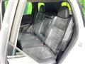 2022 Mitsubishi OUTLANDER PHEV