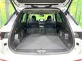 2022 Mitsubishi OUTLANDER PHEV