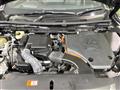 2022 Mitsubishi OUTLANDER PHEV