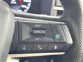 2022 Mitsubishi OUTLANDER PHEV