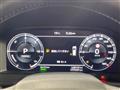 2022 Mitsubishi OUTLANDER PHEV