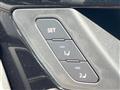 2022 Mitsubishi OUTLANDER PHEV