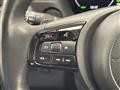 2022 Honda VEZEL