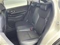 2022 Honda VEZEL