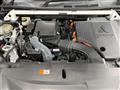 2022 Mitsubishi OUTLANDER PHEV