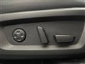 2022 Mitsubishi OUTLANDER PHEV
