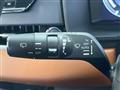 2022 Mitsubishi OUTLANDER PHEV