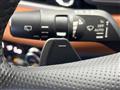 2022 Mitsubishi OUTLANDER PHEV