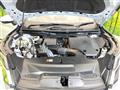 2022 Mitsubishi OUTLANDER PHEV