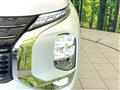 2022 Mitsubishi OUTLANDER PHEV