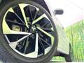 2022 Mitsubishi OUTLANDER PHEV