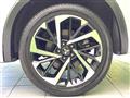 2022 Mitsubishi OUTLANDER PHEV