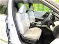 2022 Mitsubishi OUTLANDER PHEV