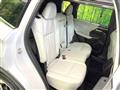 2022 Mitsubishi OUTLANDER PHEV