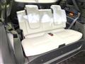 2022 Mitsubishi OUTLANDER PHEV