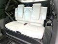 2022 Mitsubishi OUTLANDER PHEV