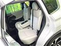 2022 Mitsubishi OUTLANDER PHEV