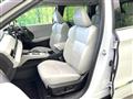 2022 Mitsubishi OUTLANDER PHEV