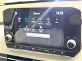 2022 Mitsubishi OUTLANDER PHEV