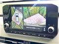 2022 Mitsubishi OUTLANDER PHEV