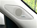 2022 Mitsubishi OUTLANDER PHEV