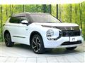 2022 Mitsubishi OUTLANDER PHEV