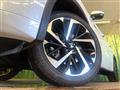 2022 Mitsubishi OUTLANDER PHEV