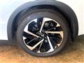 2022 Mitsubishi OUTLANDER PHEV