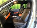 2022 Mitsubishi OUTLANDER PHEV
