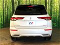 2022 Mitsubishi OUTLANDER PHEV