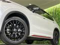 2022 Mitsubishi OUTLANDER PHEV