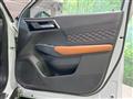 2022 Mitsubishi OUTLANDER PHEV