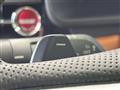 2022 Mitsubishi OUTLANDER PHEV
