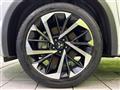 2022 Mitsubishi OUTLANDER PHEV