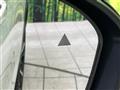 2022 Mitsubishi OUTLANDER PHEV