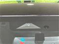 2022 Mitsubishi OUTLANDER PHEV