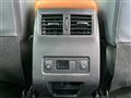 2022 Mitsubishi OUTLANDER PHEV