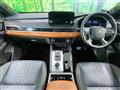 2022 Mitsubishi OUTLANDER PHEV