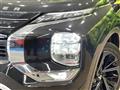 2023 Mitsubishi OUTLANDER PHEV