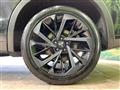 2023 Mitsubishi OUTLANDER PHEV