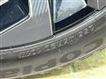 2023 Mitsubishi OUTLANDER PHEV