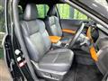 2023 Mitsubishi OUTLANDER PHEV
