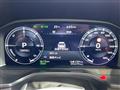 2023 Mitsubishi OUTLANDER PHEV